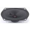 Visaton FR 7.12 - 8 Ohm 12 cm širokopásmový reproduktor 10 W 8 Ω Oval