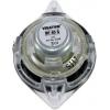 Visaton BF 45 S - 4 Ohm 1.8 palec 4.5 cm širokopásmový reproduktor 4 W 4 Ω černá Hliníková membrána