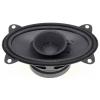 Visaton FR 4x6 X - 4 Ohm 15 cm širokopásmový reproduktor 15 W 4 Ω Oval