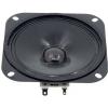 Visaton R 10 ND - 8 Ohm 4 palec 10 cm širokopásmový reproduktor 10 W 8 Ω černá