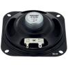 Visaton R 10 ND - 8 Ohm 4 palec 10 cm širokopásmový reproduktor 10 W 8 Ω černá
