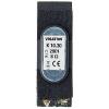 Visaton K 10.30 - 8 Ohm 1.2 palec 3 cm mini reproduktor 0.5 W 8 Ω Oval