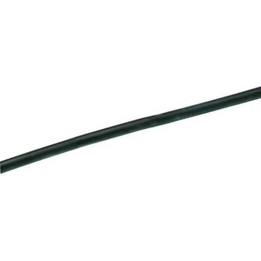 Weller T0052541000 odsávací hadice metrové zboží