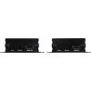 SpeaKa Professional HDMI™ extender (prodloužení) přes síťový kabel RJ45 50 m