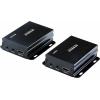 SpeaKa Professional HDMI™ extender (prodloužení) přes síťový kabel RJ45 50 m