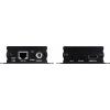 SpeaKa Professional HDMI™ extender (prodloužení) přes síťový kabel RJ45 50 m