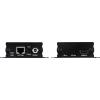 SpeaKa Professional HDMI™ extender (prodloužení) přes síťový kabel RJ45 50 m