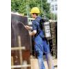Gloria Haus und Garten 000512.2700 510 TK Profiline tlakový rozprašovač 10 l