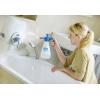 Gloria Haus und Garten 000650.0000 Foamy Clean 100 tlakový rozprašovač 1 l