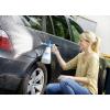 Gloria Haus und Garten 000650.0000 Foamy Clean 100 tlakový rozprašovač 1 l