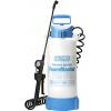 Gloria Haus und Garten 000660.0000 FoamMaster FM 50 tlakový rozprašovač 5 l