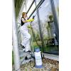 Gloria Haus und Garten 000660.0000 FoamMaster FM 50 tlakový rozprašovač 5 l