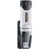 Laserliner 082.027A vlhkoměr vzduchu (hygrometr), 0 % rF-100 % rF