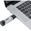 Laserliner 082.027A vlhkoměr vzduchu (hygrometr), 0 % rF-100 % rF