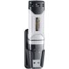 Laserliner 082.027A vlhkoměr vzduchu (hygrometr), 0 % rF-100 % rF