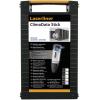 Laserliner 082.027A vlhkoměr vzduchu (hygrometr), 0 % rF-100 % rF