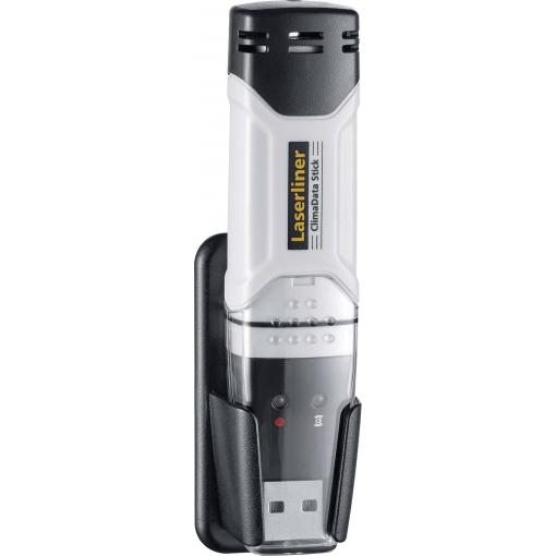 Laserliner 082.027A vlhkoměr vzduchu (hygrometr), 0 % rF-100 % rF