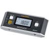 Laserliner MasterLevel Compact Plus 081.265A digitální vodováha s magnetem 30 mm