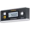 Laserliner MasterLevel Compact Plus 081.265A digitální vodováha s magnetem 30 mm
