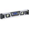 Laserliner 081.255A 081.255A laserová vodováha s magnetem 400 mm