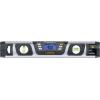 Laserliner 081.255A 081.255A laserová vodováha s magnetem 400 mm