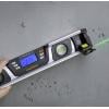 Laserliner 081.255A 081.255A laserová vodováha s magnetem 400 mm