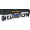 Laserliner 081.255A 081.255A laserová vodováha s magnetem 400 mm