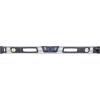 Laserliner 081.257A 081.257A laserová vodováha s magnetem 800 mm