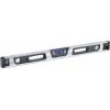 Laserliner 081.257A 081.257A laserová vodováha s magnetem 800 mm