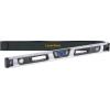 Laserliner 081.257A 081.257A laserová vodováha s magnetem 800 mm