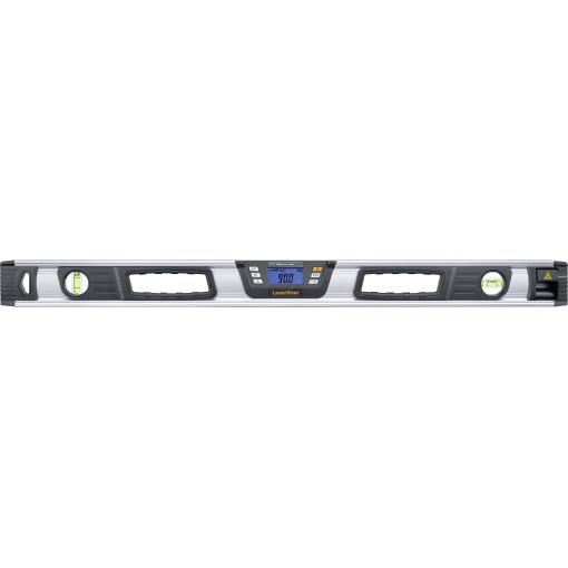 Laserliner 081.257A 081.257A laserová vodováha s magnetem 800 mm
