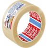 tesa EXTREME 58644-00000-00 balicí lepicí páska TESAPACK® transparentní (d x š) 50 m x 50 mm 1 ks