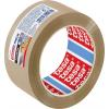 tesa EXTREME 58645-00000-00 balicí lepicí páska TESAPACK® hnědá (d x š) 50 m x 50 mm 1 ks