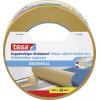 tesa UNIVERSAL 56157-00000-11 oboustranná lepicí páska (d x š) 25 m x 38 mm 1 ks