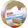 tesa UNIVERSAL 56157-00000-11 oboustranná lepicí páska (d x š) 25 m x 38 mm 1 ks