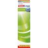 tesa 57070-00000-01 lepicí páska Eco & Clear transparentní (d x š) 10 m x 15 mm 10 ks