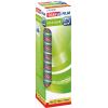 tesa 57070-00000-01 lepicí páska Eco & Clear transparentní (d x š) 10 m x 15 mm 10 ks