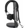 držák headsetu jack 3,5 mm