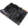 Asus TUF Gaming X570-Plus (WI-FI) Základní deska Socket (PC) AMD AM4 Tvarový faktor ATX Čipová sada základní desky AMD® X570