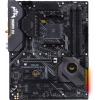 Asus TUF Gaming X570-Plus (WI-FI) Základní deska Socket (PC) AMD AM4 Tvarový faktor ATX Čipová sada základní desky AMD® X570