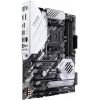 Asus Prime X570-Pro Základní deska Socket (PC) AMD AM4 Tvarový faktor ATX Čipová sada základní desky AMD® X570