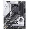 Asus Prime X570-Pro Základní deska Socket (PC) AMD AM4 Tvarový faktor ATX Čipová sada základní desky AMD® X570