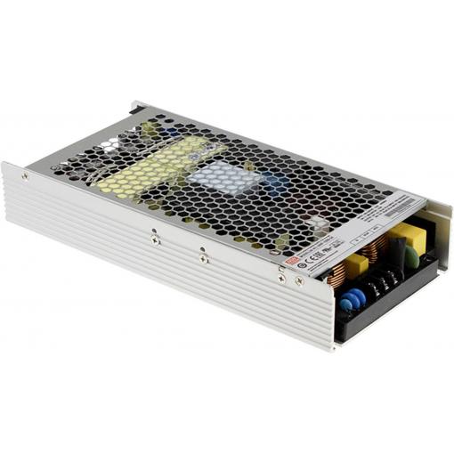 MEAN WELL UHP-1000-12 spínaný síťový zdroj 12 V/DC 80 A 960 W