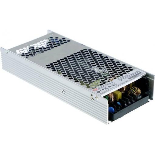 MEAN WELL UHP-750-36 spínaný síťový zdroj 36 V/DC 20.9 A 752.4 W