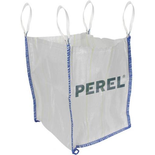 Perel SDB500 velký vak Uni-Sack 750 mm x 750 mm x 800 mm 1 ks