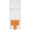 TRU COMPONENTS TRU-DTS-AHC16A Centrální řízení Provozní napětí: 230 V/AC 1 přepínací kontakt 16 A 250 V/AC týdenní program