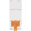 TRU COMPONENTS TC-8576084 spínací hodiny na DIN lištu TRU-DTS-AHC17-30A 230 V/AC týdenní program