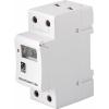 TRU COMPONENTS TC-8576084 spínací hodiny na DIN lištu TRU-DTS-AHC17-30A 230 V/AC týdenní program