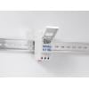 TRU COMPONENTS TC-8576104 spínací hodiny na DIN lištu TRU-DTS-AHC20A 230 V/AC týdenní program