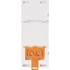 TRU COMPONENTS TC-8576104 spínací hodiny na DIN lištu TRU-DTS-AHC20A 230 V/AC týdenní program